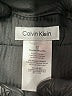 Calvin Klein Blue Dress Pants Size 10 - photo 3