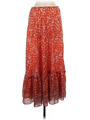 Max Studio Casual Skirt (view 1)