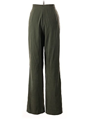 Norton McNaughton Casual Pants (view 2)