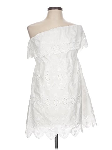 Shein Cocktail Dress (view 1)
