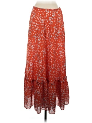 Max Studio Casual Skirt (view 2)