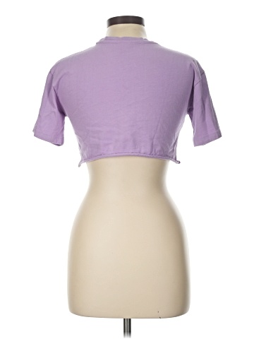 Capezio Short Sleeve T-Shirt (view 2)