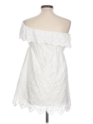 Shein Cocktail Dress (view 2)