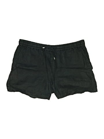 Tommy Bahama Cargo Shorts (view 1)