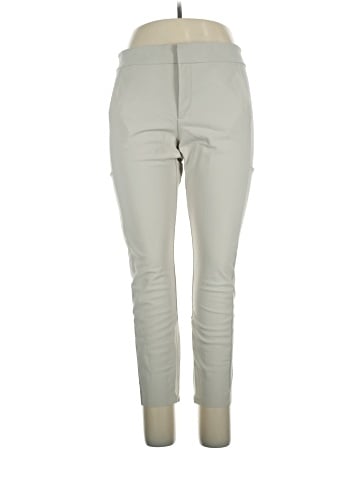 Athleta Casual Pants (view 1)