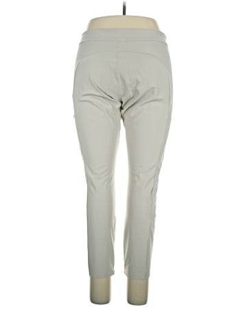 Athleta Casual Pants (view 2)