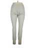 Athleta Solid Gray Casual Pants Size 16 - photo 2