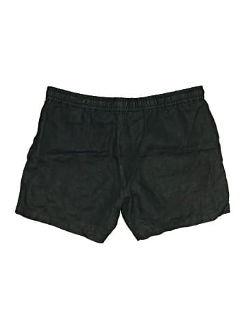 Tommy Bahama Cargo Shorts (view 2)