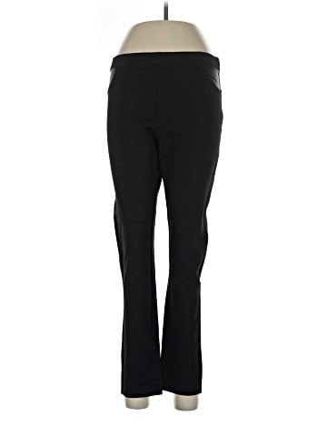 DKNY Jeans Active Pants (view 1)