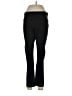 DKNY Jeans Black Active Pants Size L - photo 1
