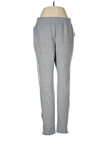 Champion Sweatpants (view 1)