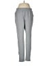 Champion Gray Sweatpants Size M - photo 1