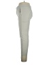 Athleta Solid Gray Casual Pants Size 16 - photo 5