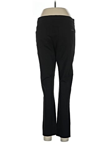 DKNY Jeans Active Pants (view 2)