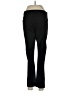DKNY Jeans Black Active Pants Size L - photo 2