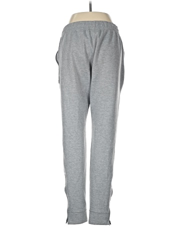 Champion Sweatpants (view 2)