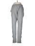 Champion Gray Sweatpants Size M - photo 2