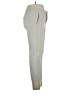 Athleta Solid Gray Casual Pants Size 16 - photo 4