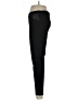 DKNY Jeans Black Active Pants Size L - photo 5