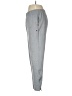 Champion Gray Sweatpants Size M - photo 5