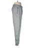 Champion Gray Sweatpants Size M - photo 4