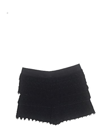 Express Shorts (view 1)