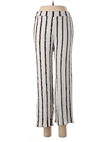 Love Tree Casual Pants (view 1)