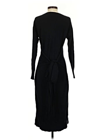 White + Warren Casual Dress (view 2)