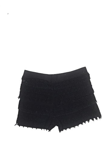 Express Shorts (view 2)
