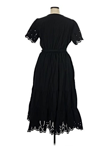Ava & Viv Casual Dress (view 2)