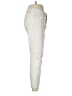 Ann Taylor LOFT Ivory Jeans Size 6 - photo 4