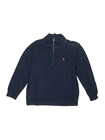 Polo by Ralph Lauren Pullover Sweater (view 1)