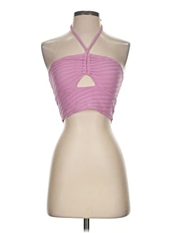 Shein Tank Top (view 1)