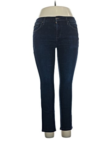 Joe's Jeans Jeans (view 1)