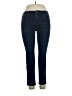 Joe's Jeans Blue Jeans Size 34 waist - photo 1