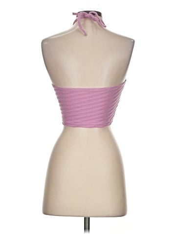 Shein Tank Top (view 2)