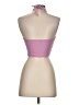 Shein Pink Tank Top Size S - photo 2