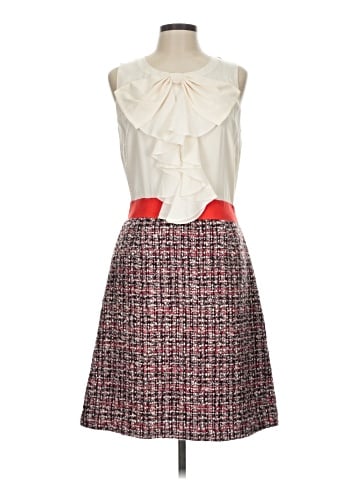 Kate Spade New York Casual Dress (view 1)