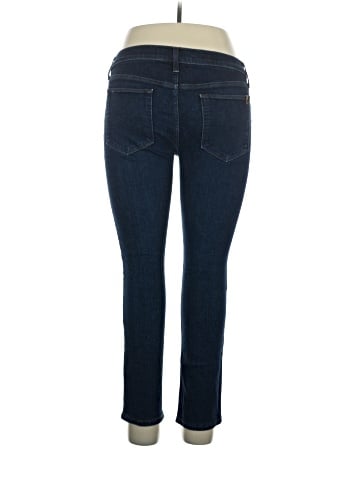 Joe's Jeans Jeans (view 2)