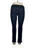 Joe's Jeans Blue Jeans Size 34 waist - photo 2