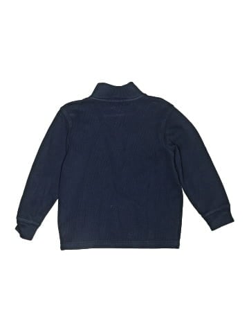 Polo by Ralph Lauren Pullover Sweater (view 2)