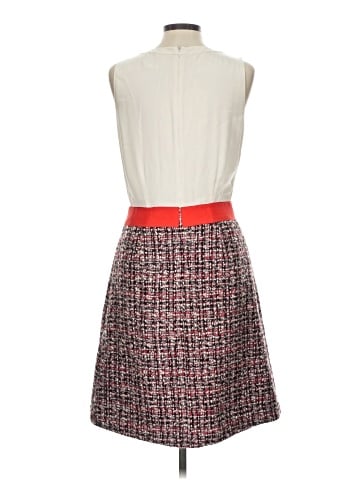 Kate Spade New York Casual Dress (view 2)