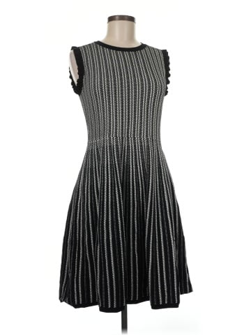 Kate Spade New York Casual Dress (view 1)