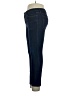 Joe's Jeans Blue Jeans Size 34 waist - photo 5
