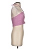 Shein Pink Tank Top Size S - photo 4