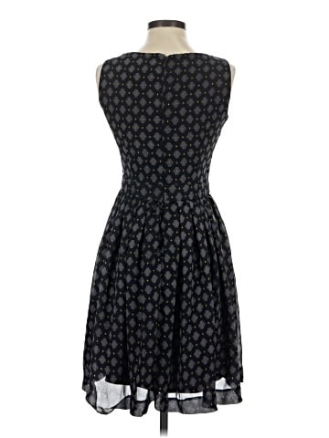 Banana Republic Factory Store Casual Dress (view 2)