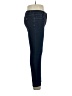 Joe's Jeans Blue Jeans Size 34 waist - photo 4