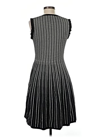 Kate Spade New York Casual Dress (view 2)