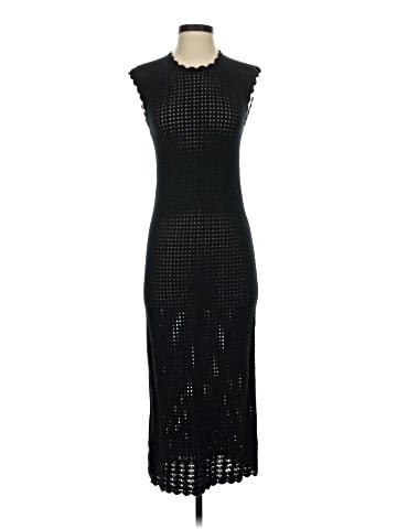 J.Crew Cocktail Dress (view 1)