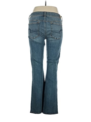 American Eagle Outfitters Jeans (view 2)